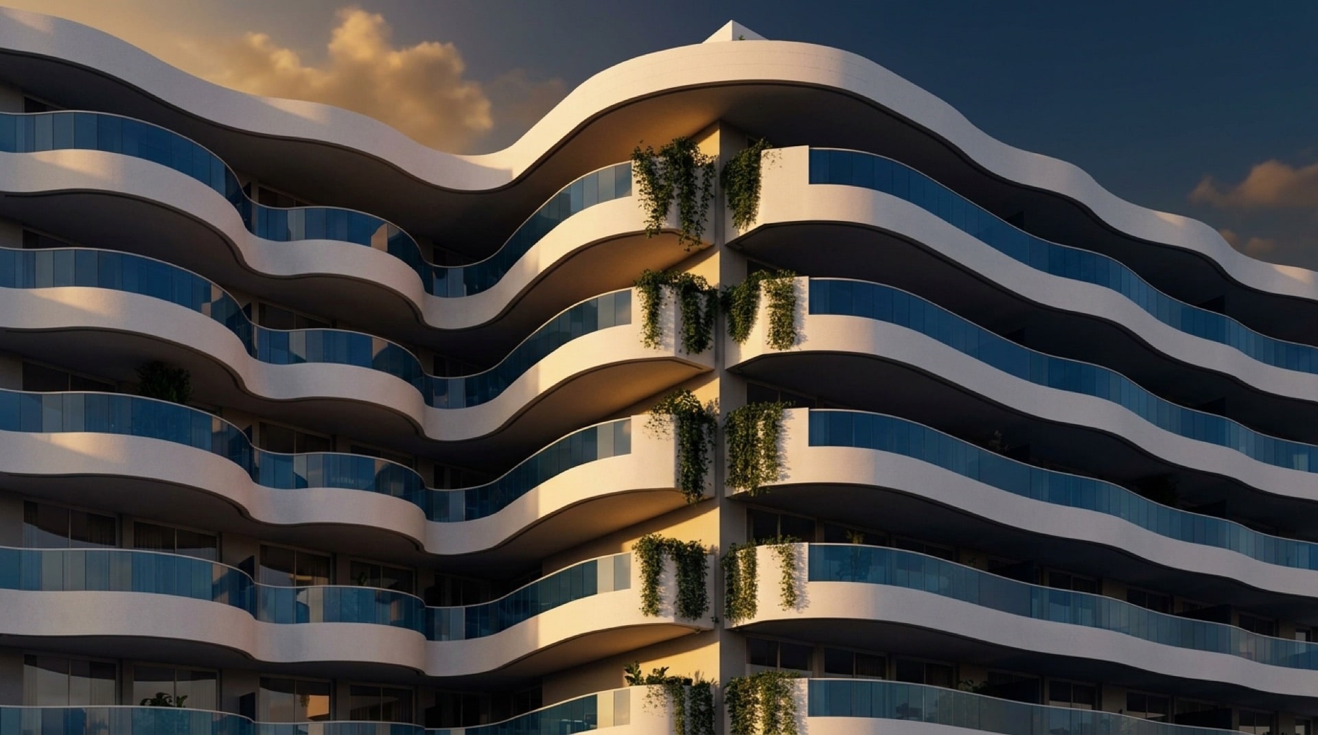 Nova Marina